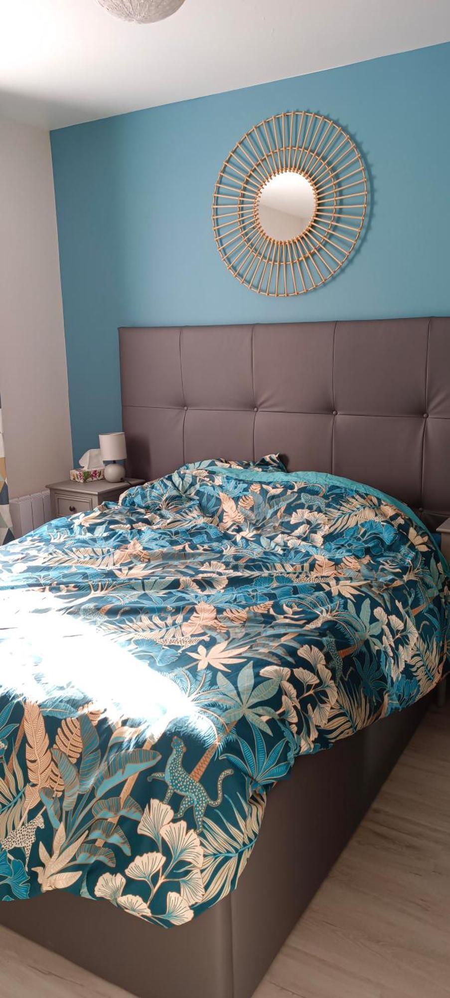Cabourg * Cabourg