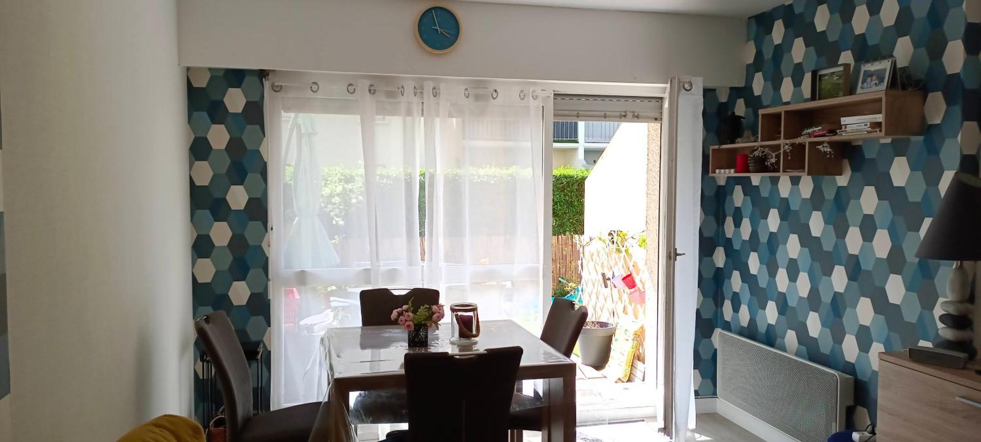 Apartment Cabourg Cabourg
