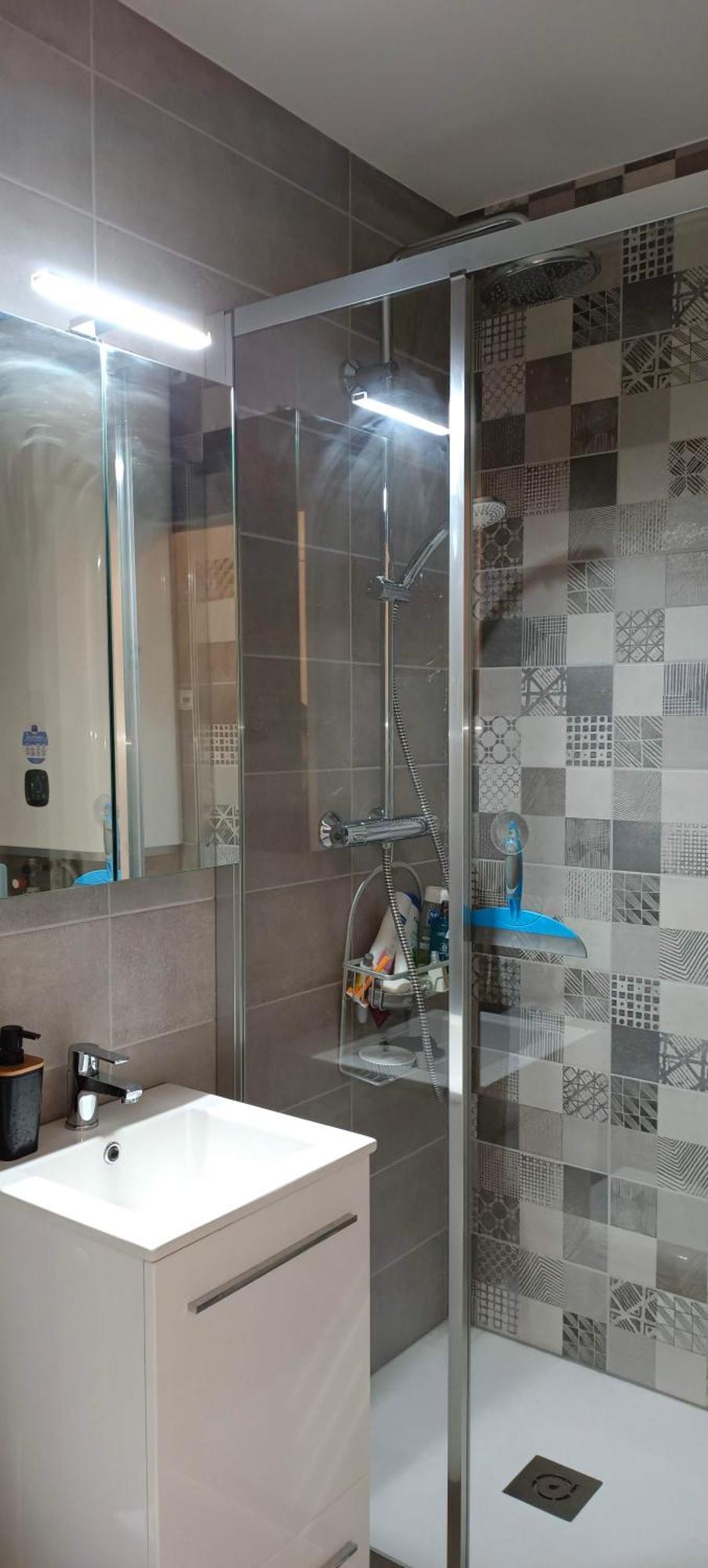 Apartment Cabourg Cabourg