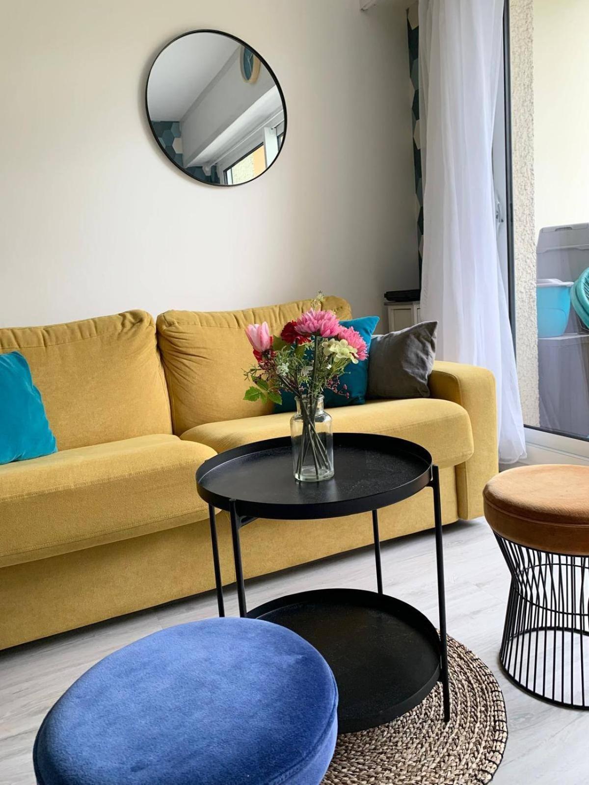 Apartment Cabourg