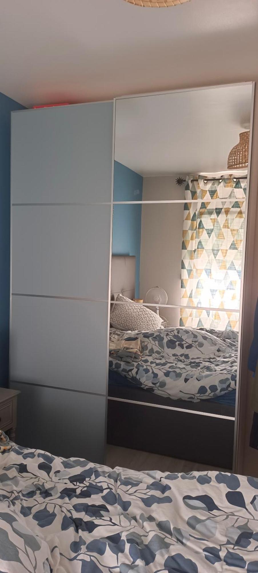 Cabourg Apartment